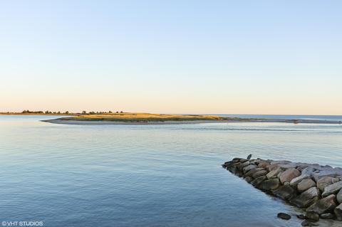 70 Bursley Path, West Barnstable, MA 02668 photo 25