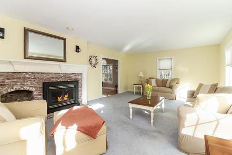 70 Bursley Path, West Barnstable, MA 02668 photo 5