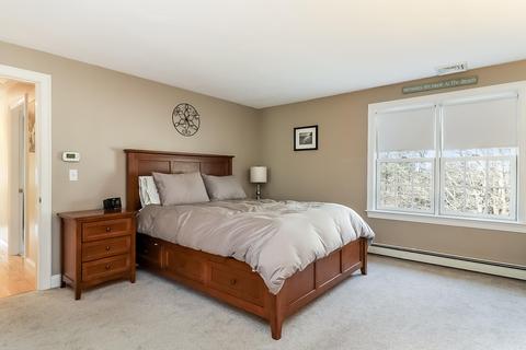 70 Bursley Path, West Barnstable, MA 02668 photo 12