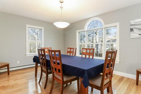70 Bursley Path, West Barnstable, MA 02668 photo 6