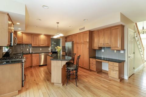 70 Bursley Path, West Barnstable, MA 02668 photo 7