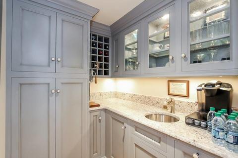 41 Devon St, Mashpee, MA 02649 photo 16