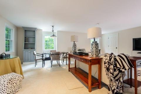 41 Devon St, Mashpee, MA 02649 photo 29