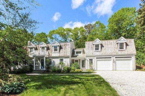 41 Devon St, Mashpee, MA 02649 photo 2