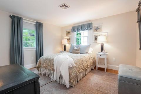 41 Devon St, Mashpee, MA 02649 photo 26