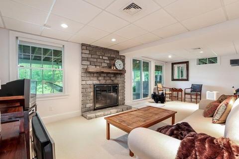 41 Devon St, Mashpee, MA 02649 photo 31