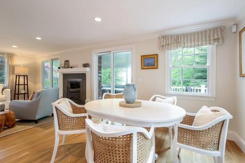 41 Devon St, Mashpee, MA 02649 photo 12