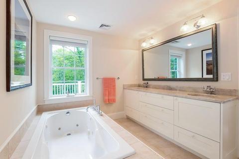 41 Devon St, Mashpee, MA 02649 photo 23