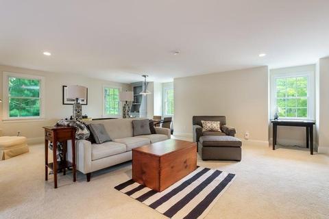 41 Devon St, Mashpee, MA 02649 photo 28