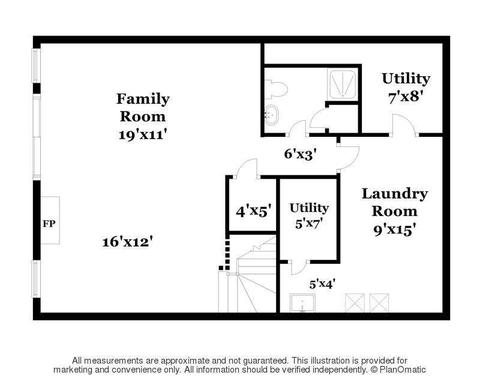 41 Devon St, Mashpee, MA 02649 photo 35