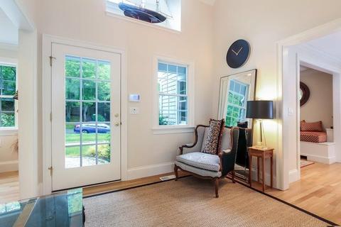 41 Devon St, Mashpee, MA 02649 photo 20