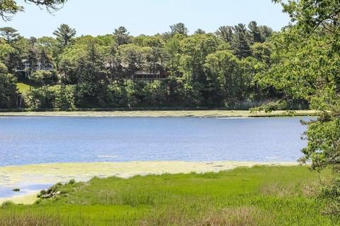 41 Devon St, Mashpee, MA 02649 photo 1
