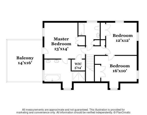 41 Devon St, Mashpee, MA 02649 photo 34