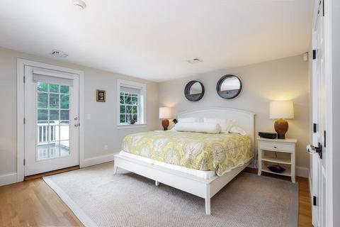 41 Devon St, Mashpee, MA 02649 photo 21