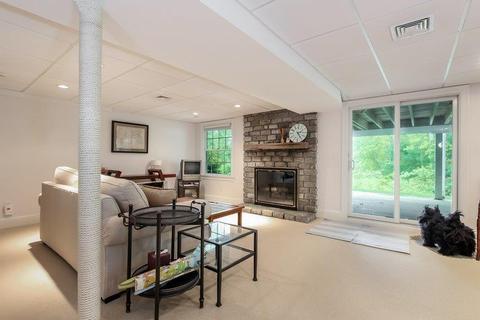 41 Devon St, Mashpee, MA 02649 photo 30