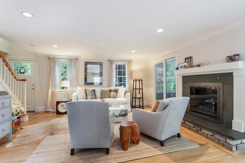 41 Devon St, Mashpee, MA 02649 photo 10