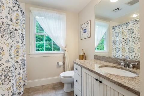 41 Devon St, Mashpee, MA 02649 photo 27