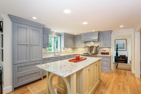 41 Devon St, Mashpee, MA 02649 photo 14