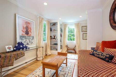 41 Devon St, Mashpee, MA 02649 photo 18