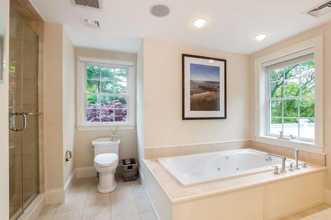41 Devon St, Mashpee, MA 02649 photo 24