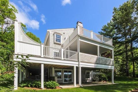 41 Devon St, Mashpee, MA 02649 photo 4