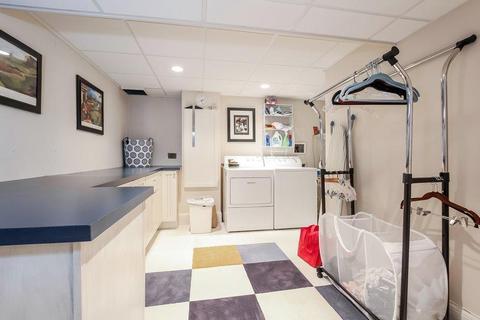 41 Devon St, Mashpee, MA 02649 photo 32