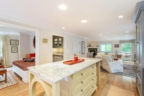 41 Devon St, Mashpee, MA 02649 photo 15