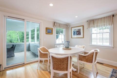 41 Devon St, Mashpee, MA 02649 photo 11