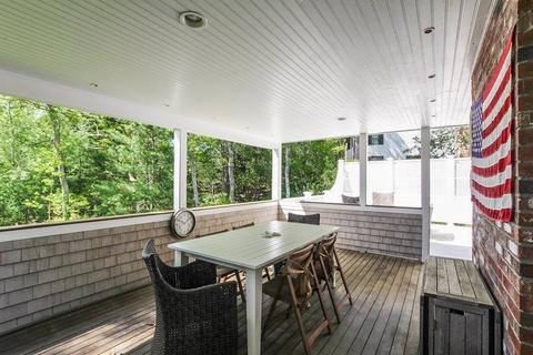 41 Devon St, Mashpee, MA 02649 photo 7