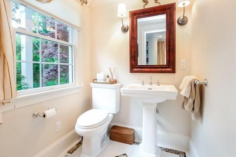 41 Devon St, Mashpee, MA 02649 photo 19