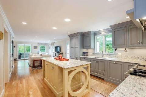 41 Devon St, Mashpee, MA 02649 photo 13