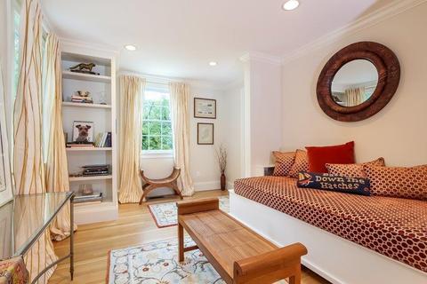 41 Devon St, Mashpee, MA 02649 photo 17