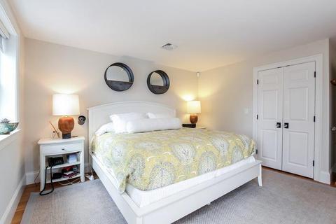 41 Devon St, Mashpee, MA 02649 photo 22