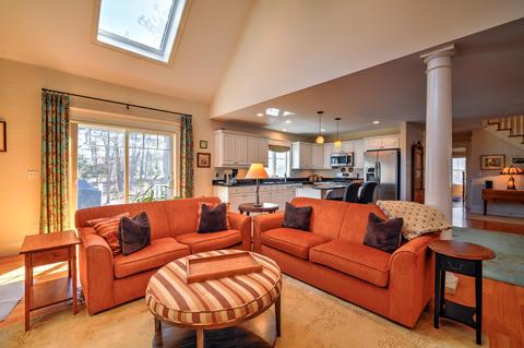 50 Osprey Dr, Cotuit, MA 02635 photo 8