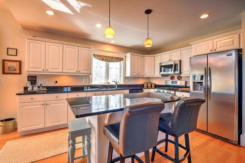 50 Osprey Dr, Cotuit, MA 02635 photo 10
