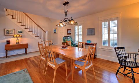 50 Osprey Dr, Cotuit, MA 02635 photo 5