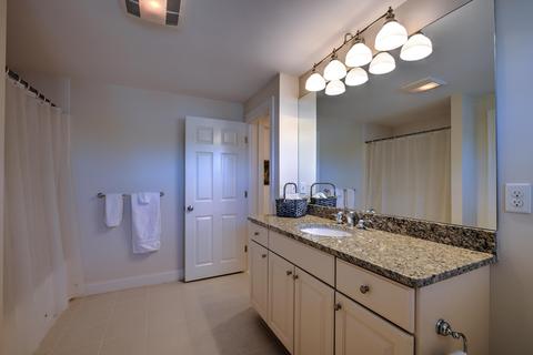 50 Osprey Dr, Cotuit, MA 02635 photo 22
