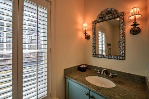 50 Osprey Dr, Cotuit, MA 02635 photo 17