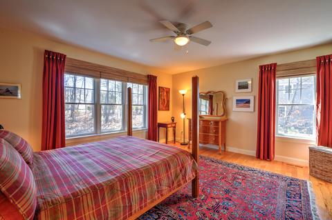 50 Osprey Dr, Cotuit, MA 02635 photo 13