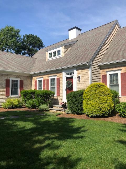 50 Osprey Dr, Cotuit, MA 02635 photo 2