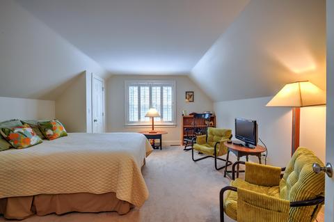 50 Osprey Dr, Cotuit, MA 02635 photo 19