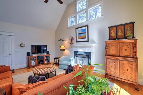 50 Osprey Dr, Cotuit, MA 02635 photo 7
