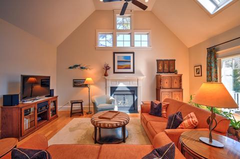 50 Osprey Dr, Cotuit, MA 02635 photo 6