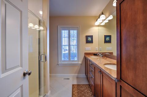 50 Osprey Dr, Cotuit, MA 02635 photo 14