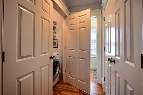 50 Osprey Dr, Cotuit, MA 02635 photo 16
