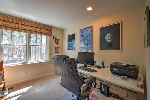 50 Osprey Dr, Cotuit, MA 02635 photo 21
