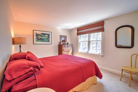 50 Osprey Dr, Cotuit, MA 02635 photo 20