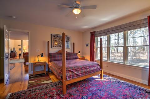 50 Osprey Dr, Cotuit, MA 02635 photo 12