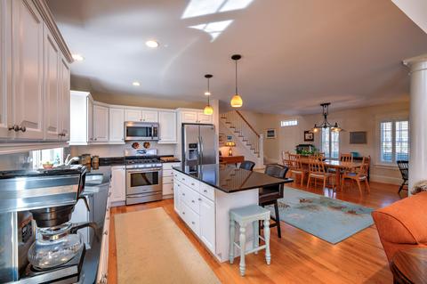 50 Osprey Dr, Cotuit, MA 02635 photo 11