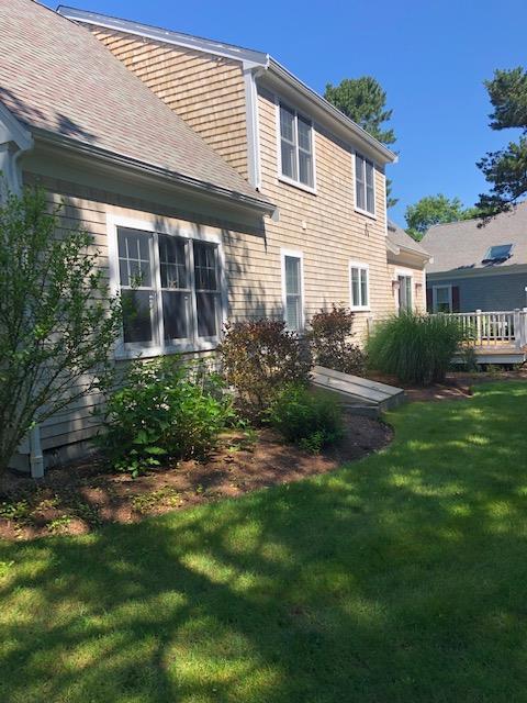 50 Osprey Dr, Cotuit, MA 02635 photo 23